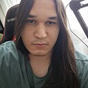 Знакомства: Алишер, 21 год, Лисаковск