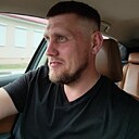 Знакомства: Андрей, 40 лет, Варшава