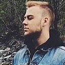 Знакомства: Макс, 30 лет, Павлоград