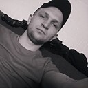 Знакомства: Витя, 29 лет, Кандалакша