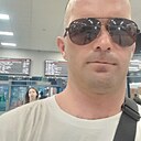 Знакомства: Андрей, 37 лет, Ростов-на-Дону