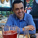 Знакомства: Василий, 44 года, Бийск