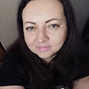 Знакомства: Алла, 48 лет, Шостка