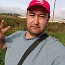 Знакомства: Ойбек, 38 лет, Термез