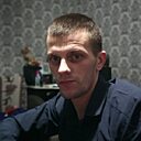 Знакомства: Алексей, 25 лет, Нижнеудинск