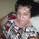 Знакомства: Алла, 57 лет, Иркутск