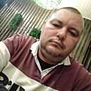 Знакомства: Алексей, 43 года, Иркутск