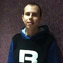 Знакомства: Александр, 25 лет, Городище (Пензенская Область)