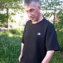 Знакомства: Сергей, 46 лет, Липецк