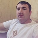 Знакомства: Шамшод, 30 лет, Салехард