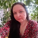 Знакомства: Галина, 42 года, Шебекино