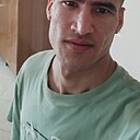Знакомства: Руся, 29 лет, Смидович