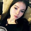 Знакомства: Евгения, 24 года, Гомель