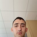 Знакомства: Андрей, 21 год, Усть-Лабинск