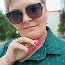 Знакомства: Надежда, 42 года, Барнаул