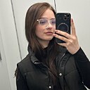 Знакомства: Дарина, 25 лет, Белокуриха