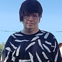 Знакомства: Татьяна, 47 лет, Горки