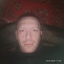 Знакомства: Алексей, 34 года, Мурманск