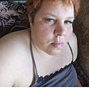 Знакомства: Юлия, 41 год, Вязники