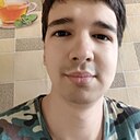 Знакомства: Саня, 24 года, Сокол