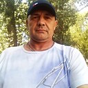 Знакомства: Сергей, 55 лет, Энгельс