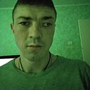 Знакомства: Пëтр Кучмакра, 32 года, Чугуевка