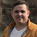 Знакомства: Вадим, 31 год, Бердск