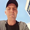 Знакомства: Михаил, 38 лет, Архангельск