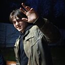 Знакомства: Марк, 19 лет, Киров