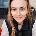 Знакомства: Виктория, 40 лет, Ессентуки