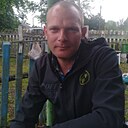 Знакомства: Сергей, 35 лет, Кобрин