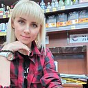 Знакомства: Ирина, 39 лет, Никольское (Ленинградская Обл)