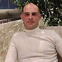 Знакомства: Te Mo, 45 лет, Тбилиси