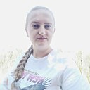 Знакомства: Дарья, 27 лет, Сарата
