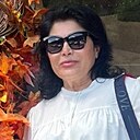 Знакомства: Оксана, 45 лет, Волгоград