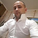 Знакомства: Алексей, 34 года, Хойники