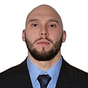 Знакомства: Данила, 26 лет, Москва