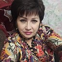 Знакомства: Оксана, 60 лет, Майкоп