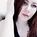 Знакомства: Helena, 27 лет, Пятигорск