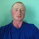 Знакомства: Ильнур, 30 лет, Балезино