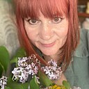 Знакомства: Света, 60 лет, Санкт-Петербург