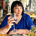 Знакомства: Аня, 44 года, Тюмень