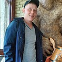Знакомства: Андрей, 28 лет, Горловка