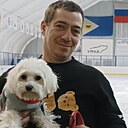 Знакомства: Игорь, 48 лет, Чебоксары