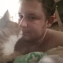 Знакомства: Константин, 28 лет, Ставрополь