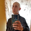 Знакомства: Daf, 30 лет, Амвросиевка