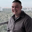 Знакомства: Александр, 22 года, Биробиджан