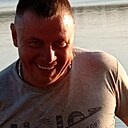 Знакомства: Денис, 33 года, Луганск