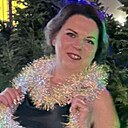 Знакомства: Наталья, 46 лет, Смиловичи