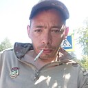 Знакомства: Артём, 34 года, Казань